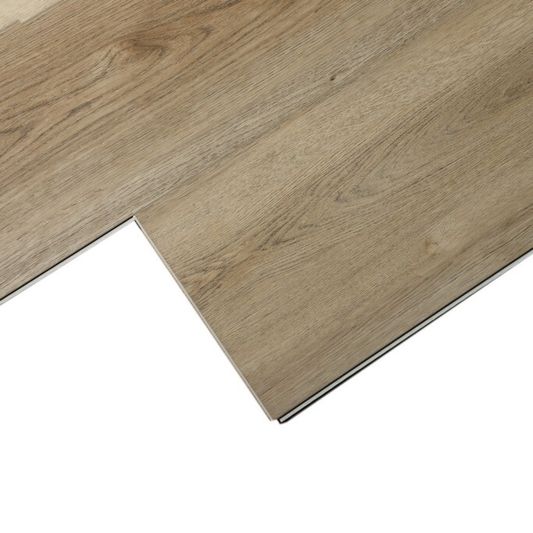 SPC ламинат Kronparket - Castle Дуб Сомерсет (16165)