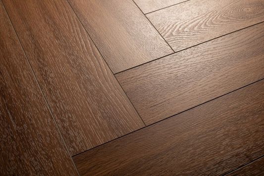 SPC ламинат AquaFloor - Space Parquet Light (AF4510PQL)