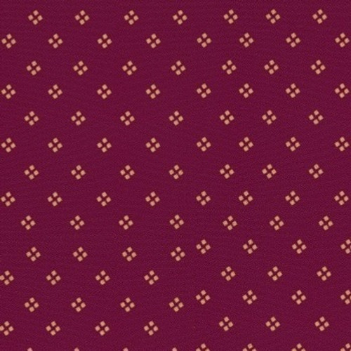 Ковролин ITC - Chambord 017