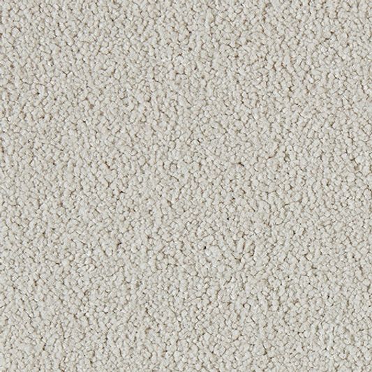 Ковровое покрытие LANO Soft Perfection 242