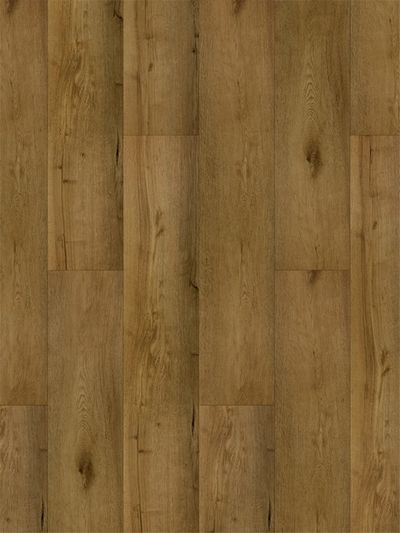 Виниловый ламинат Куберпол Резонанс - Kuberwood Эсквайр 608 (KR608PL)