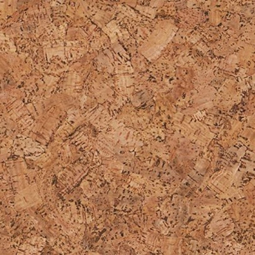 Пробковый пол Corkstyle - Eco Cork P999 клеевой