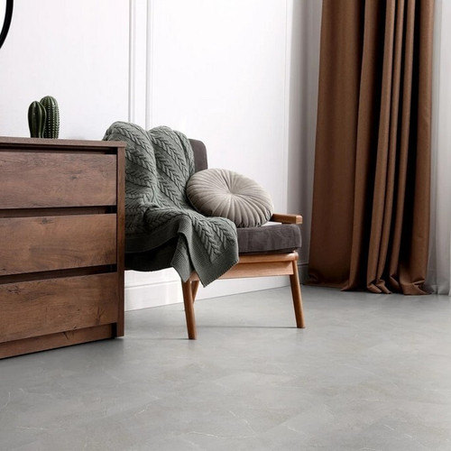 Виниловая плитка Allure Isocore - Stone Glue Флорентийский Мрамор (88807)