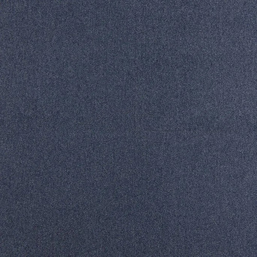 Ковровая плитка Escom - Lisbon (66562)