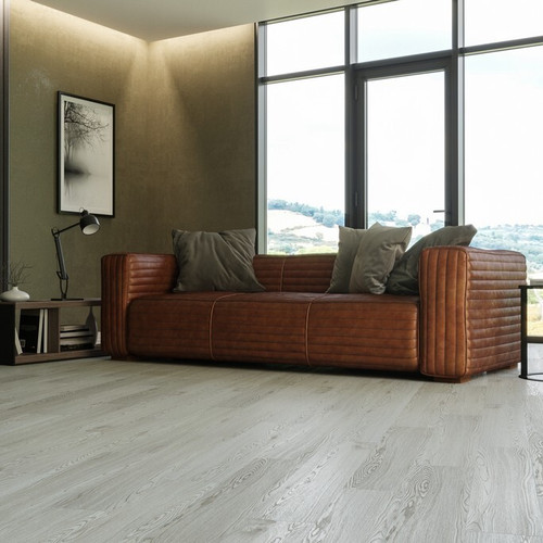 Виниловый ламинат Art East - Stone Optima Pro Дуб Британь (APTN 40-10)