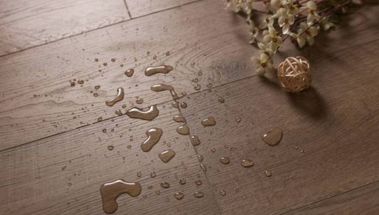 SPC ламинат Betta - Villa Дуб Комано (V109)