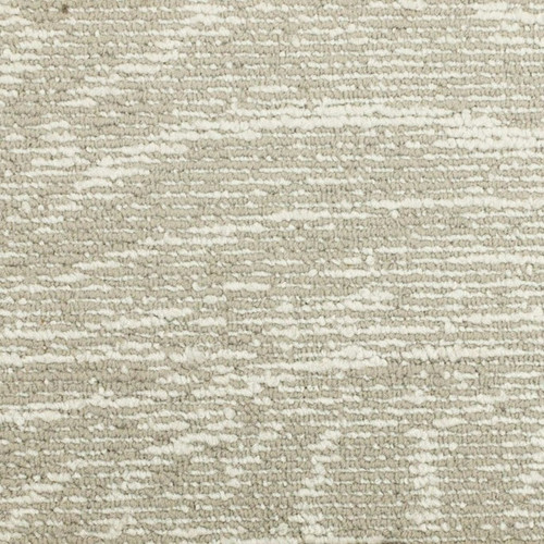 Ковровая плитка Escom - Oak (59410)