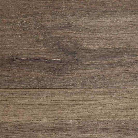 Виниловая плитка Fine Floor - IVC Matrix Loose Lay European Oak 2870