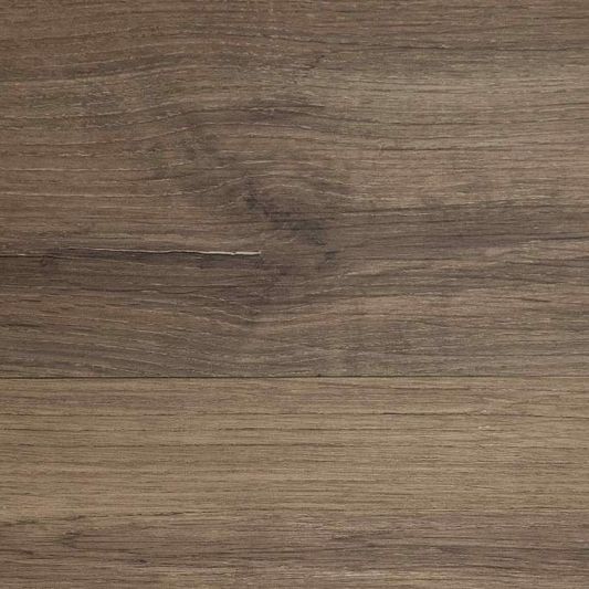 Виниловая плитка Fine Floor - IVC Matrix Loose Lay European Oak 2870