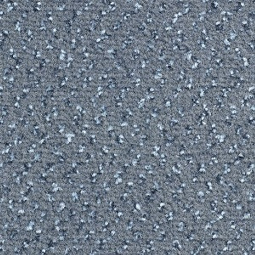 Ковровая плитка Balsan - Impression (980)