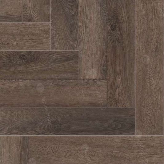 SPC ламинат Alpine Floor - Parquet Light Дуб Фафнир (ECO 13-16)