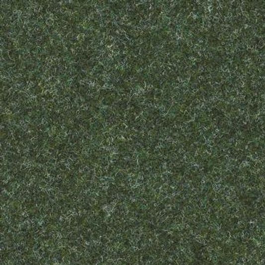 Ковролин Forbo - Forte 96018