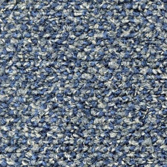 Ковровая плитка InterfaceFlor - Series 201 Baltic
