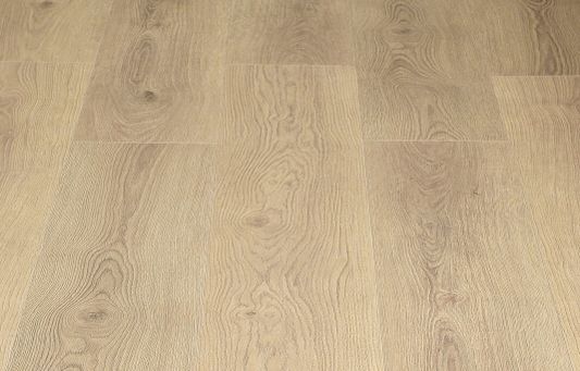 MSPC ламинат Stone Floor - Дуб Раннее утро (91799-2 MP)