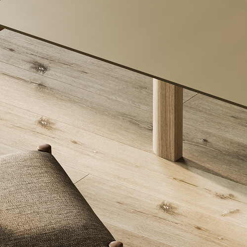 SPC Ламинат Refloor Fargo - Bevel Дуб Кантри (50-1603)