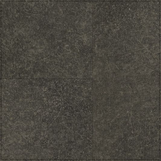 Виниловая плитка Fine Floor - Stone Шато Миранда (FF-1555 2024)