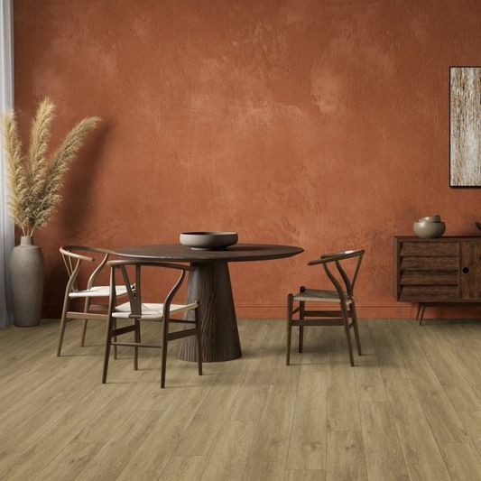 Виниловый ламинат Aberhof - Rhein GD Nelson (1076)