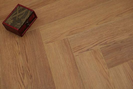 LVT плитка Evofloor Parquet Glue - Aveiro (Авейру)