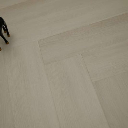 LVT плитка Evofloor Parquet Glue - Whiteford (PG3040-1-2.5У)