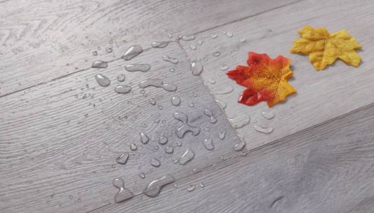 SPC ламинат Betta - Villa Дуб Леванто (V112)