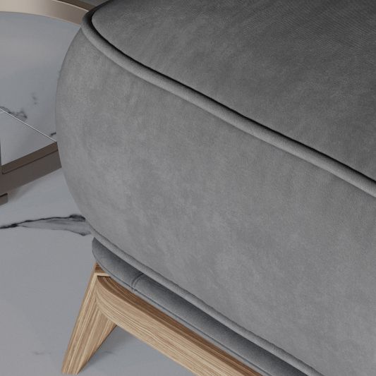 WPC ламинат Vinilam - Ceramo Stone Итальянский Мрамор (83444WPC)