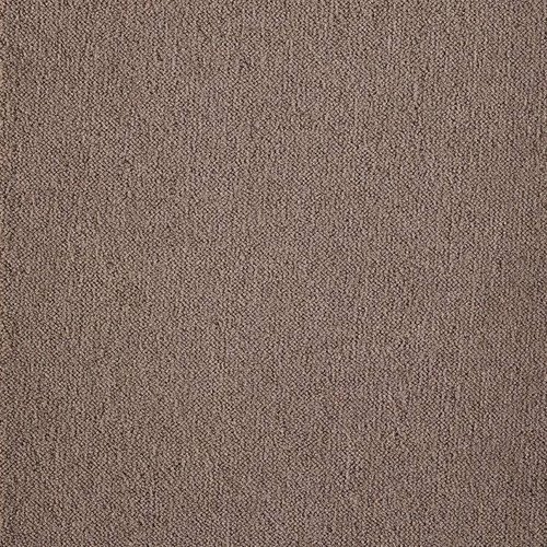 Ковролин Beaulieu International Splendor 965