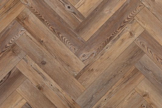 SPC ламинат AquaFloor - Space Parquet Light (AF4517PQL)