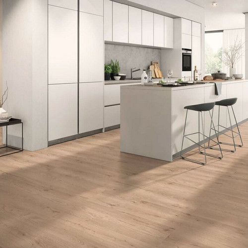 Ламинат My Step - Grande XXL Versailles (62961)