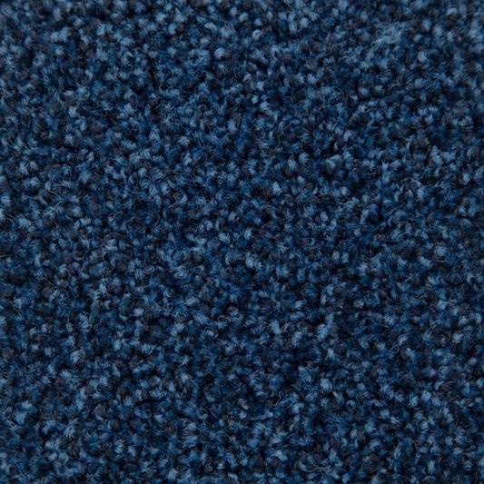 Ковролин Haima - Noble (unique) 58