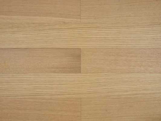 Кварц паркет My Step Aqua Wood - Kraft (MSV01)