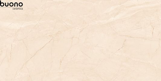 Керамогранит Buono Ceramica - Pietra Beige Carving (S4441C)