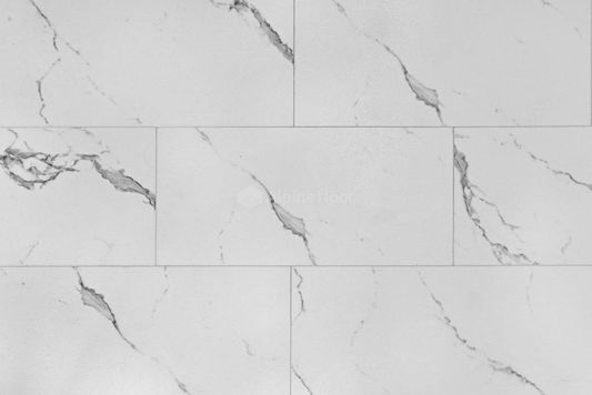 Каменно-полимерный ламинат Alpine Floor - Stone Гранд Каньон (ECO 4-22 4 мм)