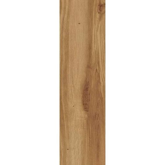 Виниловый ламинат Moduleo - Transform Wood Classic Oak (24235)