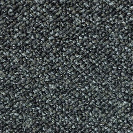 Ковровая плитка Forbo - Atrium Coal (1452)