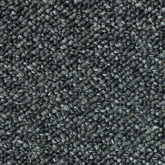 Ковровая плитка Forbo - Atrium Coal (1452)