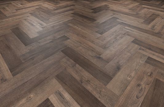 Минеральный SPC пол StoneWood - Эльчито (Elcito) (SWP 2011)