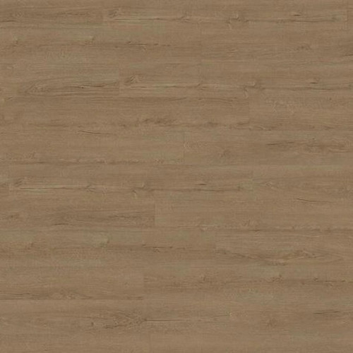 Ламинат Rooms - Penthouse Дуб Горизонт шоколадный (R1238А)