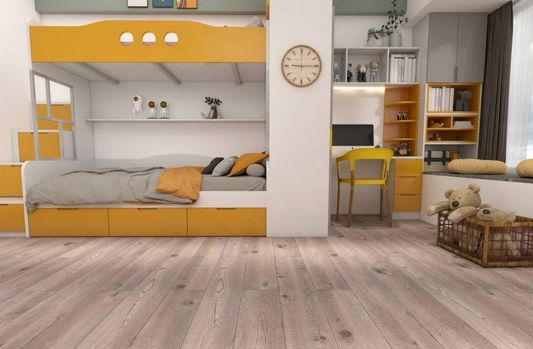 SPC ламинат Betta - Villa Дуб Новара (V105)