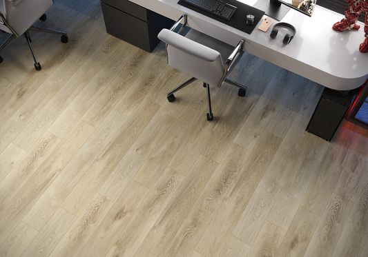 Виниловая плитка Art East - Tile Premium Дуб Монца (АТP 153-2)