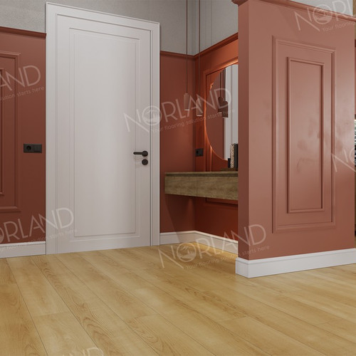 Ламинат Norland Элегантный (Elegant) - Дуб Лузон (LF301-06)