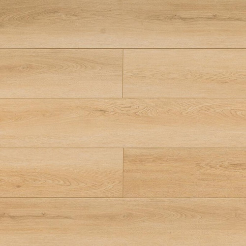 Каменно-полимерный ламинат (SPC) My Step Aqua Long Matt - Гема (MSA97)