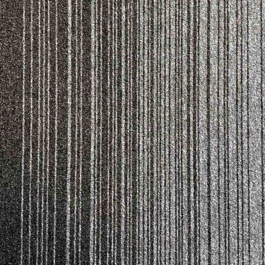 Ковровая плитка Escom - Object Art (638-4251)