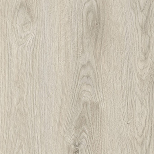 Ламинат Tarkett - Celebration St. George