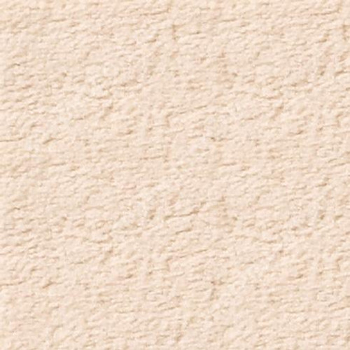 Ковролин Dura Renommee 61