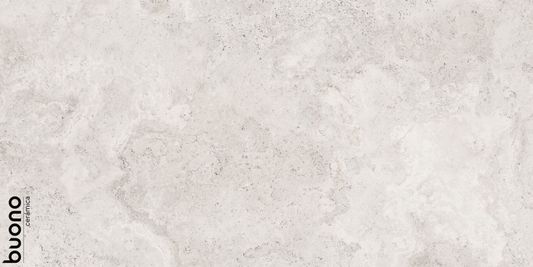 Керамогранит Buono Ceramica - Sabbia Grey Mat (S4438M)