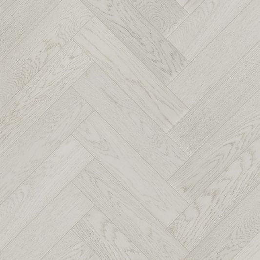 Штучный кварцевый паркет Quartz Parquet - Дуб Скандинавский (44-1258-57)