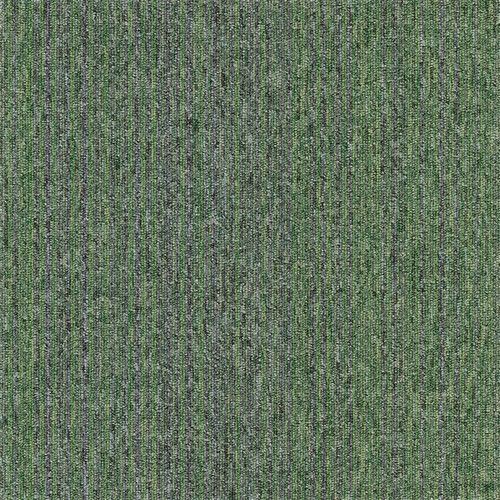 Ковровая плитка Escom - City Line (CITY LINE 376)