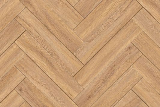 SPC ламинат AquaFloor - Space Parquet Light (AF4508PQL)