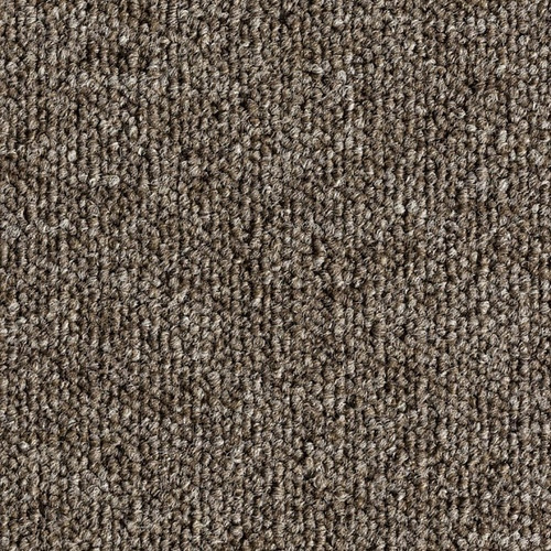 Ковровая плитка Condor - Sparkle (90)