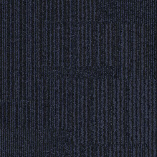 Ковровая плитка InterfaceFlor - Equilibrium (304263)